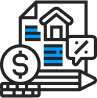 icon of BMI Calculator